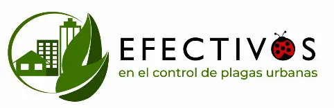 Efectivos en el Control de Plagas - Fumigación Profesional