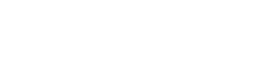 Efectivos en Control de Plagas - Fumigación y Control de plagas Profesional CDMX y EDOMEX